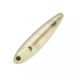 Sakura - NAJA 45 F - 45MM - 3.2G - 100 (Stripped Shad) - Wobbler