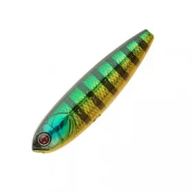 Sakura - NAJA 45 F - 45MM - 3.2G - JC9 (Gill) - Wobbler