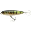 Sakura NAJA 45 F Wobbler Real Life Perch 45mm - 3.2gr
