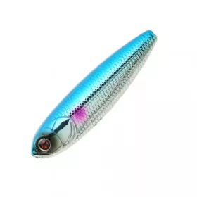   Sakura - NAJA 65 F - 65MM - 6.5G - 075 (Electric Shad) - Wobbler