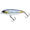 Sakura Naja 65 F Minnow Aurora Minnow 65mm - 6.5gr