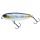 Sakura Naja 65 F Minnow Aurora Minnow 65mm - 6.5gr