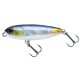 Sakura Naja 65 F Minnow Aurora Minnow 65mm - 6.5gr
