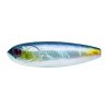 Sakura Naja 65 F Minnow Aurora Minnow 65mm - 6.5gr