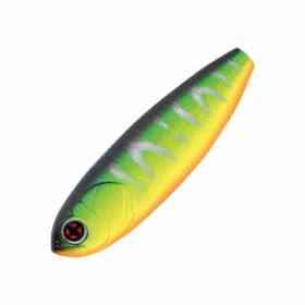 Sakura Naja 65F 65mm 6,5gr M06  Wobbler - Mat Tiger