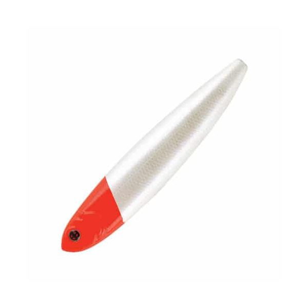 Sakura NAJA 85F 008 wobbler