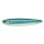 Sakura - NAJA 85 F - 85MM - 9.5G - 022 (Needle Fish) - Wobbler