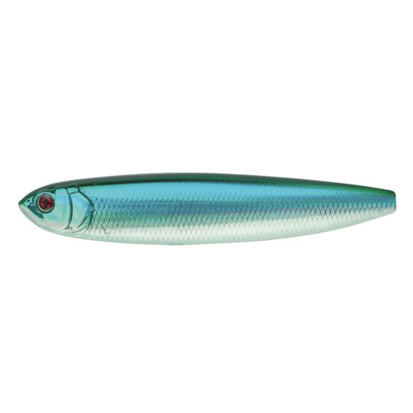 Sakura - NAJA 85 F - 85MM - 9.5G - 022 (Needle Fish) - Wobbler