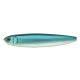 Sakura - NAJA 85 F - 85MM - 9.5G - 022 (Needle Fish) - Wobbler