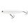 Sakura Naja 85 F Wobbler Pearl White 85mm - 9.5gr