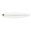 Sakura Naja 85 F Wobbler Pearl White 85mm - 9.5gr