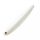 Sakura - NAJA 85 F - 85MM - 9.5G - P08 (French White) - Wobbler