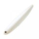Sakura - NAJA 85 F - 85MM - 9.5G - P08 (French White) - Wobbler