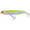 Sakura Naja 85 F Wobbler SG HI- WATER 85mm - 9.5gr