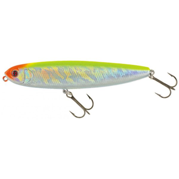 Sakura Naja 85 F Wobbler SG HI- WATER 85mm - 9.5gr