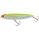 Sakura Naja 85 F Wobbler SG HI- WATER 85mm - 9.5gr