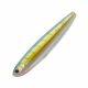 Sakura - NAJA 85 F - 85MM - 9.5G - SSP (Alburno Spain Special) - Wobbler