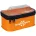 Sakura bait and tackle boxes