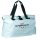 Sakura Baggy Bag waterproof bag / 100% waterproof bag