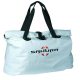 Sakura Baggy Bag waterproof bag / 100% waterproof bag