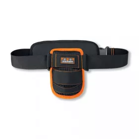 Sakura - FIGHT BELT - Bags - Spinning bag - Rod holder belt