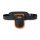 Sakura - FIGHT BELT - Bags - Satchel bag - Bottle holder belt