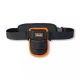 Sakura - FIGHT BELT - Bags - Satchel bag - Bottle holder belt