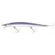 Sakura Smart Minnow HG Alburno 14.5cm 20.0gr Minnow Wobbler