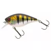 Sakura Bomba Crank 60 F Wobbler Bronz Perch 60mm - 13,5gr