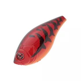   Sakura Bomba Crank 60 Real Life 101 Crayfish 60mm 13.5gr Wobbler