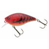 Sakura Bomba Crank 70F 7cm 20,5gr 101 Wobbler - Crayfish