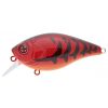 Sakura Bomba Crank 70F 7cm 20,5gr 101 Wobbler - Crayfish