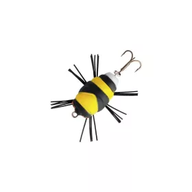 Sakura Notobug 22F Insect 05 22mm 1.4gr