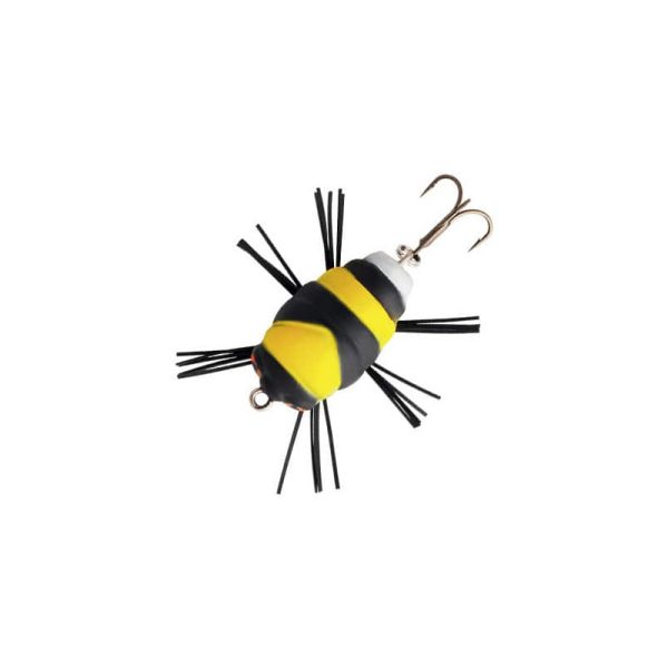 Sakura Notobug 22F Rovar 05 22mm 1,4gr