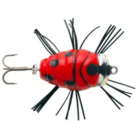 Sakura Notobug 22 F Insect 06 22mm - 1,4gr