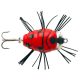 Sakura Notobug 22 F Rovar 06 22mm - 1,4gr