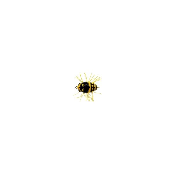 Sakura Notobug 22 F Rovar 07 22mm - 1,4gr