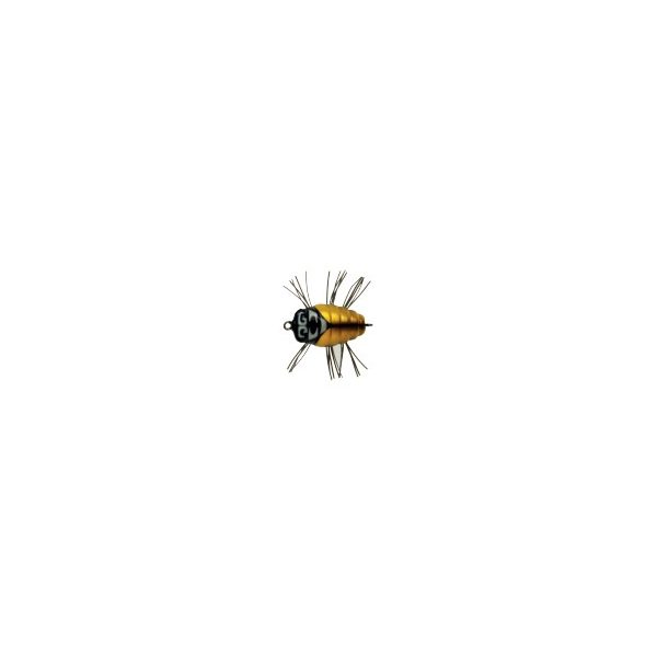 Sakura Notobug 22 F Rovar 09 22mm - 1,4gr
