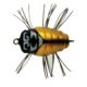 Sakura Notobug 22 F Rovar 09 22mm - 1,4gr