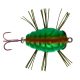 Sakura Notobug 22 F Rovar 11 22mm - 1,4gr