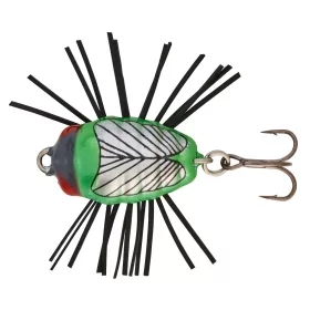 Sakura Notobug 22 F Moucham 2.2cm 1.4gr Insect Imitation