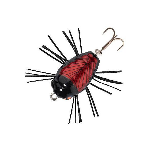Sakura Notobug 22F 22mm 1,4gr BLB Floating Beetle Replacement