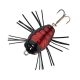 Sakura Notobug 22F 22mm 1,4gr BLB Floating Beetle Replacement