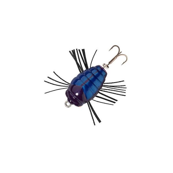 Sakura Notobug 22F Rovar DR 22mm 1,4gr