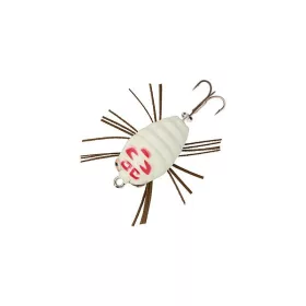 Sakura Notobug 22F Insect GB 22mm 1.4gr