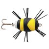 Sakura Notobug 30 F Rovar 05 30mm - 3,5gr
