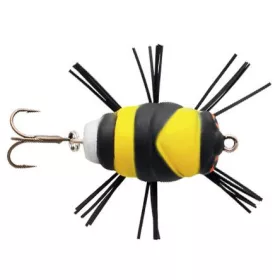 Sakura Notobug 30 F Insect 05 30mm - 3,5gr