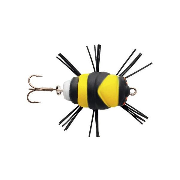 Sakura Notobug 30 F Rovar 05 30mm - 3,5gr