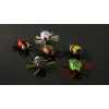 Sakura Notobug 30 F Rovar 05 30mm - 3,5gr