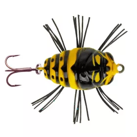 Sakura Notobug 30 F Insect 07 30mm - 3,5gr